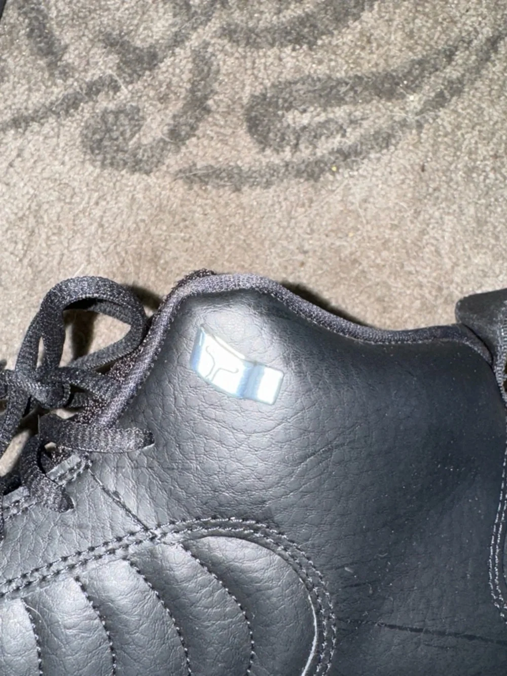 Jordan Jumpman Pro (10.5)